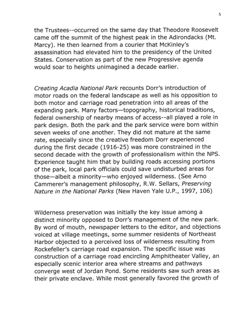 67530e177aa659.08445751.pdf page 10