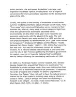 67530e177aa659.08445751.pdf page 11