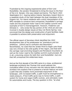 67530e177aa659.08445751.pdf page 12