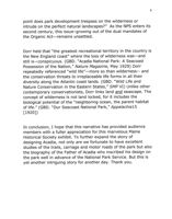 67530e177aa659.08445751.pdf page 13