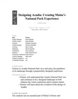 67530e177aa659.08445751.pdf page 14
