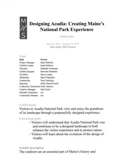 67530e177aa659.08445751.pdf page 14