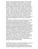67530e177aa659.08445751.pdf page 15