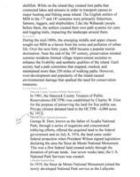 67530e177aa659.08445751.pdf page 16