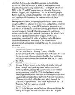 67530e177aa659.08445751.pdf page 16