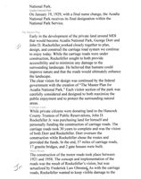 67530e177aa659.08445751.pdf page 17