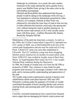 67530e177aa659.08445751.pdf page 18