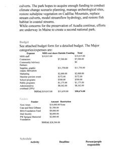 67530e177aa659.08445751.pdf page 19