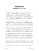 67530e184cb694.32331227.pdf page 2