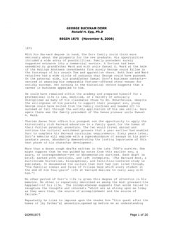 67530e184cb694.32331227.pdf page 2