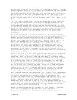 67530e184cb694.32331227.pdf page 3