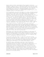 67530e184cb694.32331227.pdf page 4