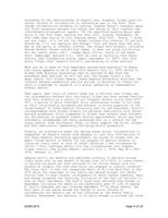 67530e184cb694.32331227.pdf page 5