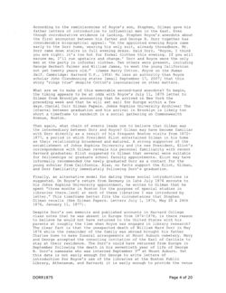 67530e184cb694.32331227.pdf page 5