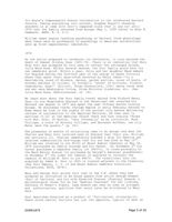 67530e184cb694.32331227.pdf page 6