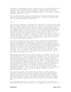 67530e184cb694.32331227.pdf page 6