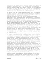 67530e184cb694.32331227.pdf page 7