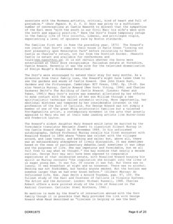 67530e184cb694.32331227.pdf page 7