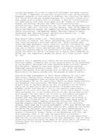 67530e184cb694.32331227.pdf page 8