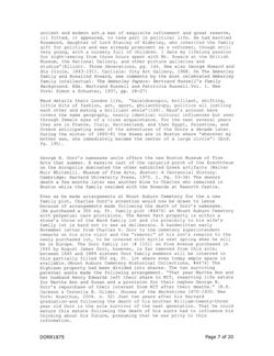 67530e184cb694.32331227.pdf page 8