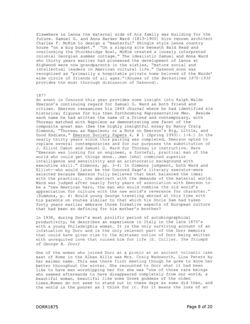 67530e184cb694.32331227.pdf page 9