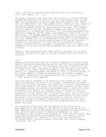 67530e184cb694.32331227.pdf page 10