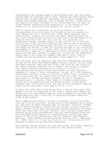67530e184cb694.32331227.pdf page 11