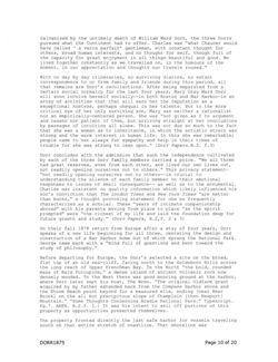 67530e184cb694.32331227.pdf page 11