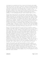 67530e184cb694.32331227.pdf page 12