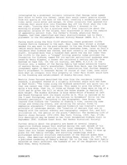 67530e184cb694.32331227.pdf page 12