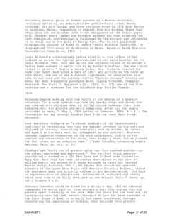 67530e184cb694.32331227.pdf page 13