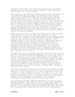 67530e184cb694.32331227.pdf page 14