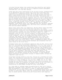 67530e184cb694.32331227.pdf page 14