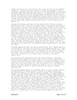 67530e184cb694.32331227.pdf page 15