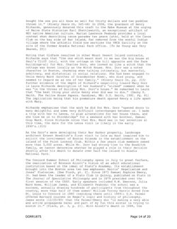 67530e184cb694.32331227.pdf page 15