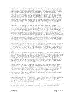 67530e184cb694.32331227.pdf page 16