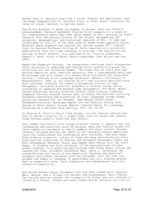 67530e184cb694.32331227.pdf page 17