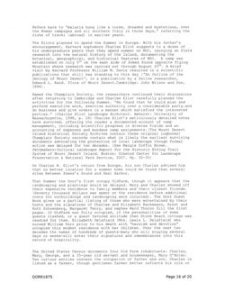 67530e184cb694.32331227.pdf page 17