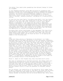 67530e184cb694.32331227.pdf page 18