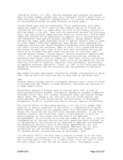 67530e184cb694.32331227.pdf page 19