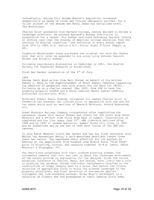 67530e184cb694.32331227.pdf page 20