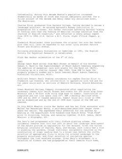 67530e184cb694.32331227.pdf page 20