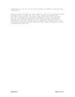 67530e184cb694.32331227.pdf page 21