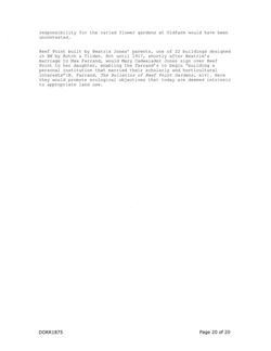 67530e184cb694.32331227.pdf page 21