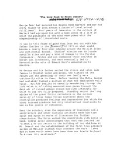 67530e184cb694.32331227.pdf page 22