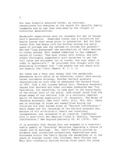 67530e184cb694.32331227.pdf page 23