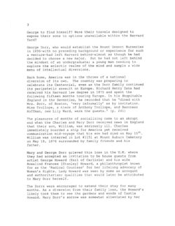 67530e184cb694.32331227.pdf page 24