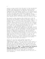 67530e184cb694.32331227.pdf page 25