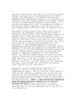 67530e184cb694.32331227.pdf page 25