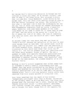 67530e184cb694.32331227.pdf page 26